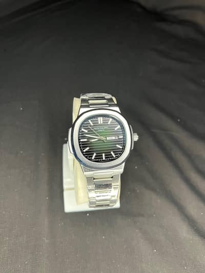 Rolex watches different Color and Different prices