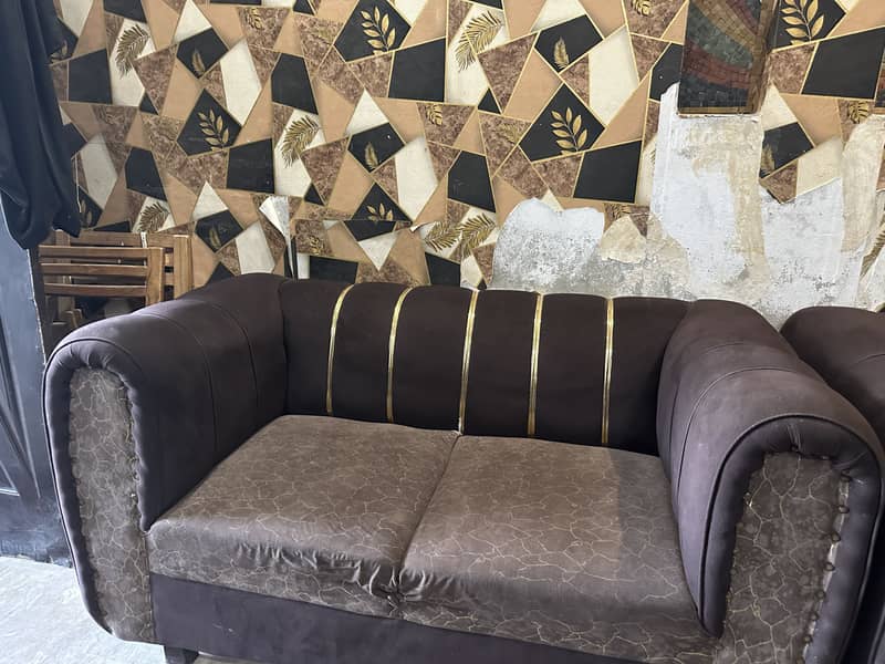 6 seater sofa 1