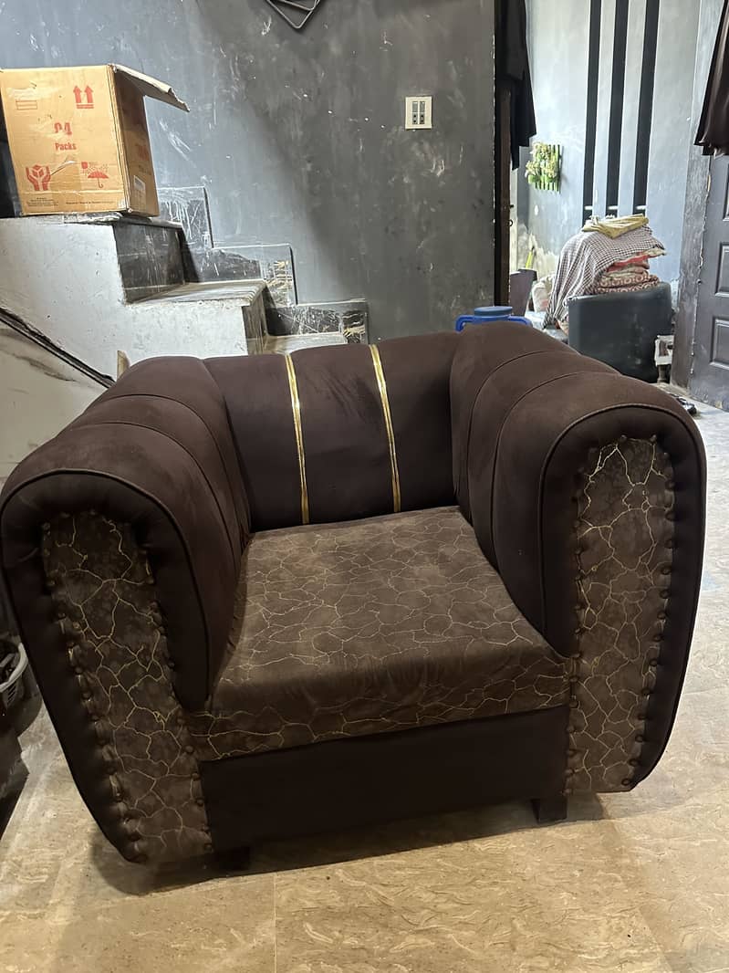 6 seater sofa 2