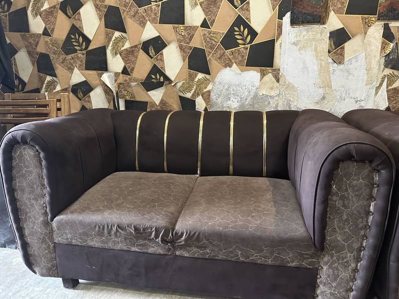 6 seater sofa 4