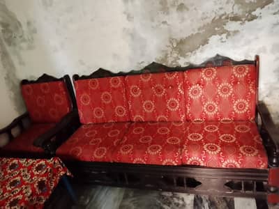 urgent sale