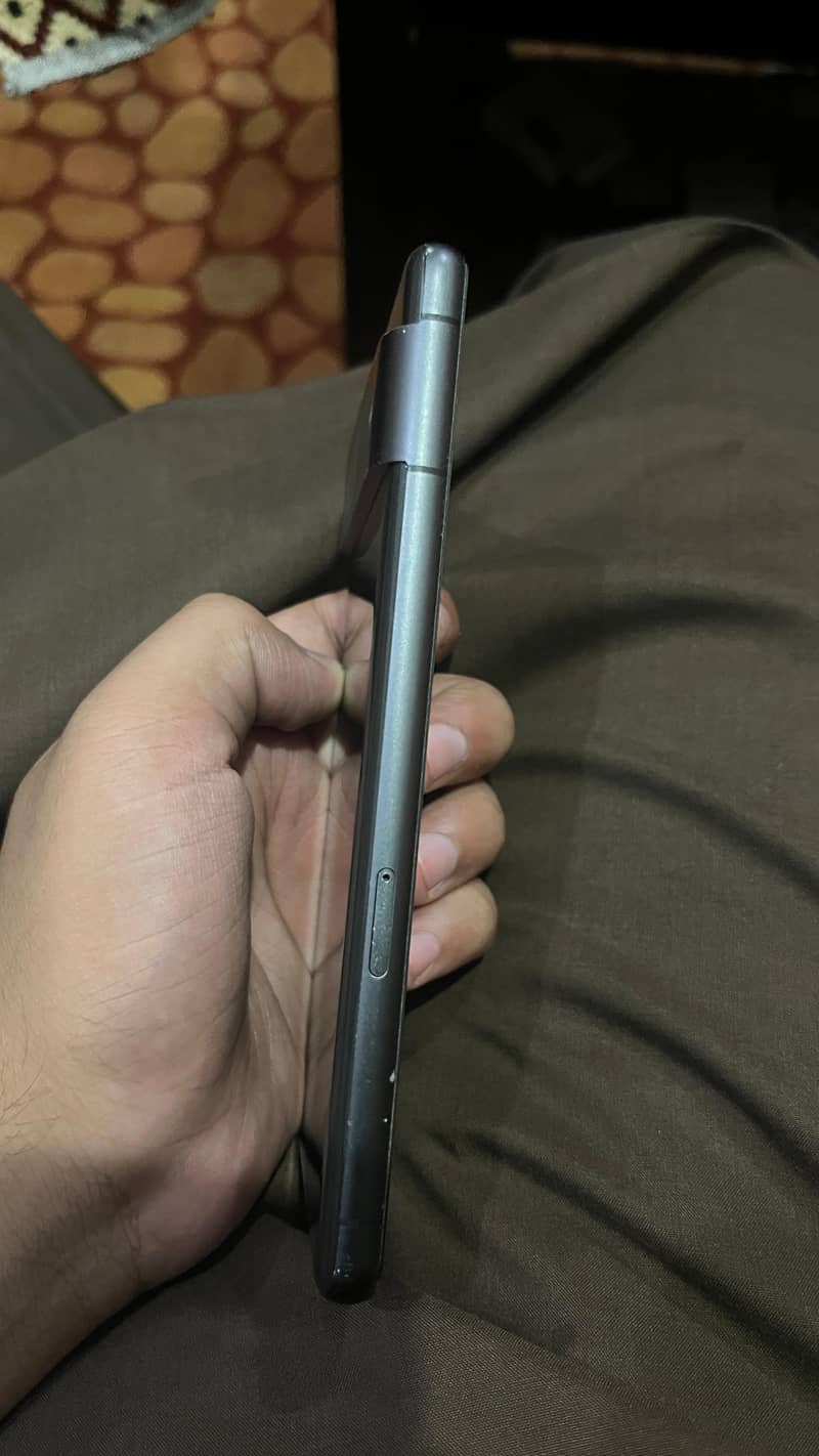 Google Pixel 7 1