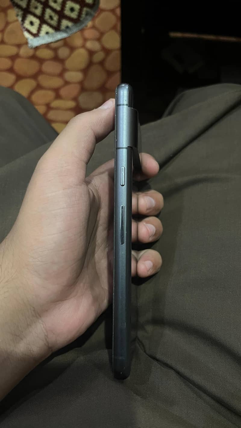 Google Pixel 7 2