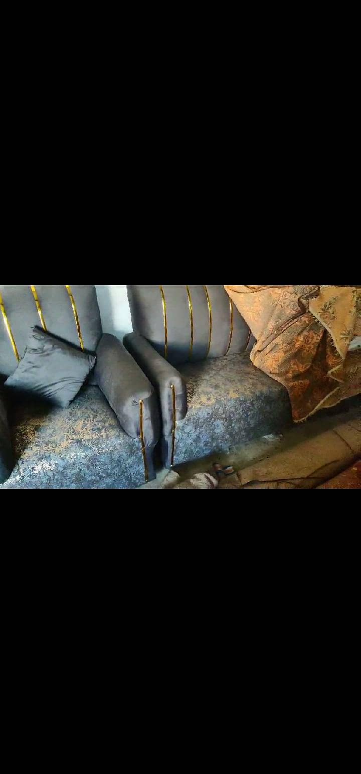 sofa set 2