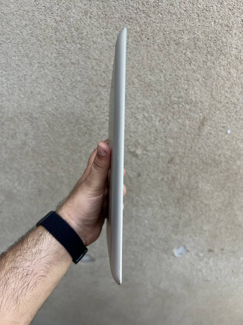 Apple ipad 10/10 1