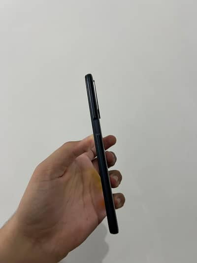 OPPO A16