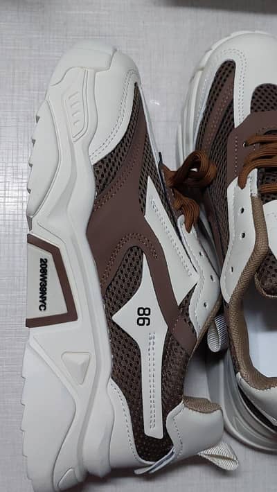 Imported High-sole shoes for sale