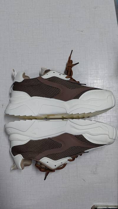Imported High-sole shoes for sale
