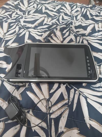 Honda android screen brand new