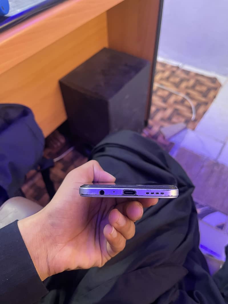 Infinix Note 12 2