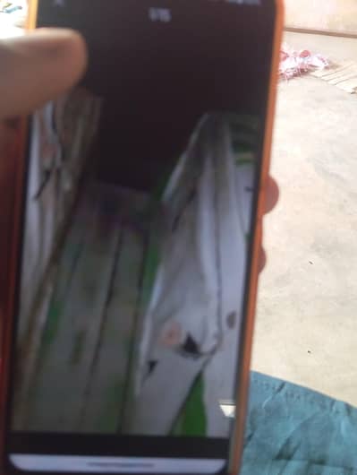 battery LPG tanki Nahi Hay baki enjan say okay Hay