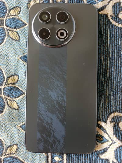 Tecno SPARK 30 Pro