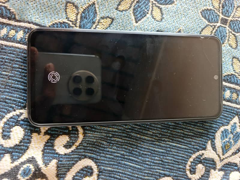 Tecno SPARK 30 Pro 2
