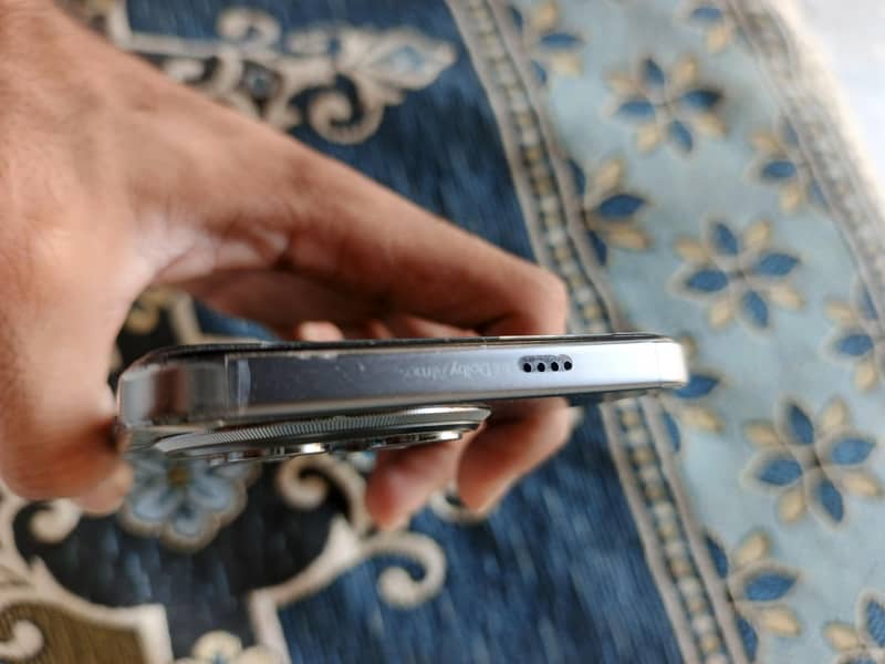Tecno SPARK 30 Pro 3