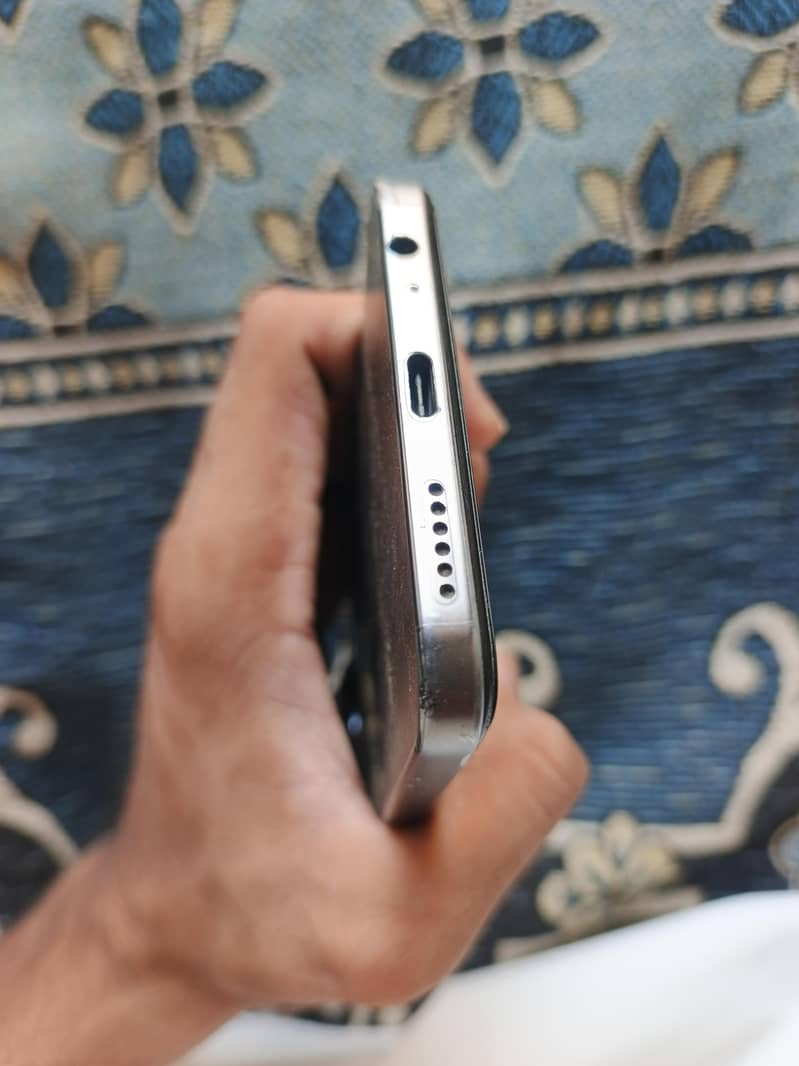 Tecno SPARK 30 Pro 5
