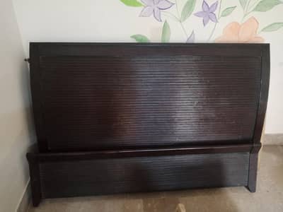 used furniture