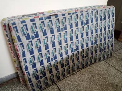 used furniture