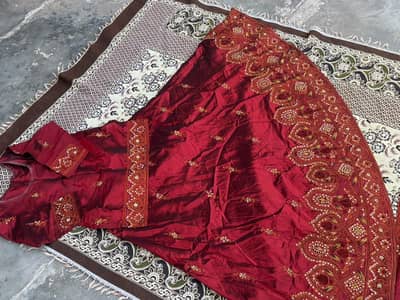 langha