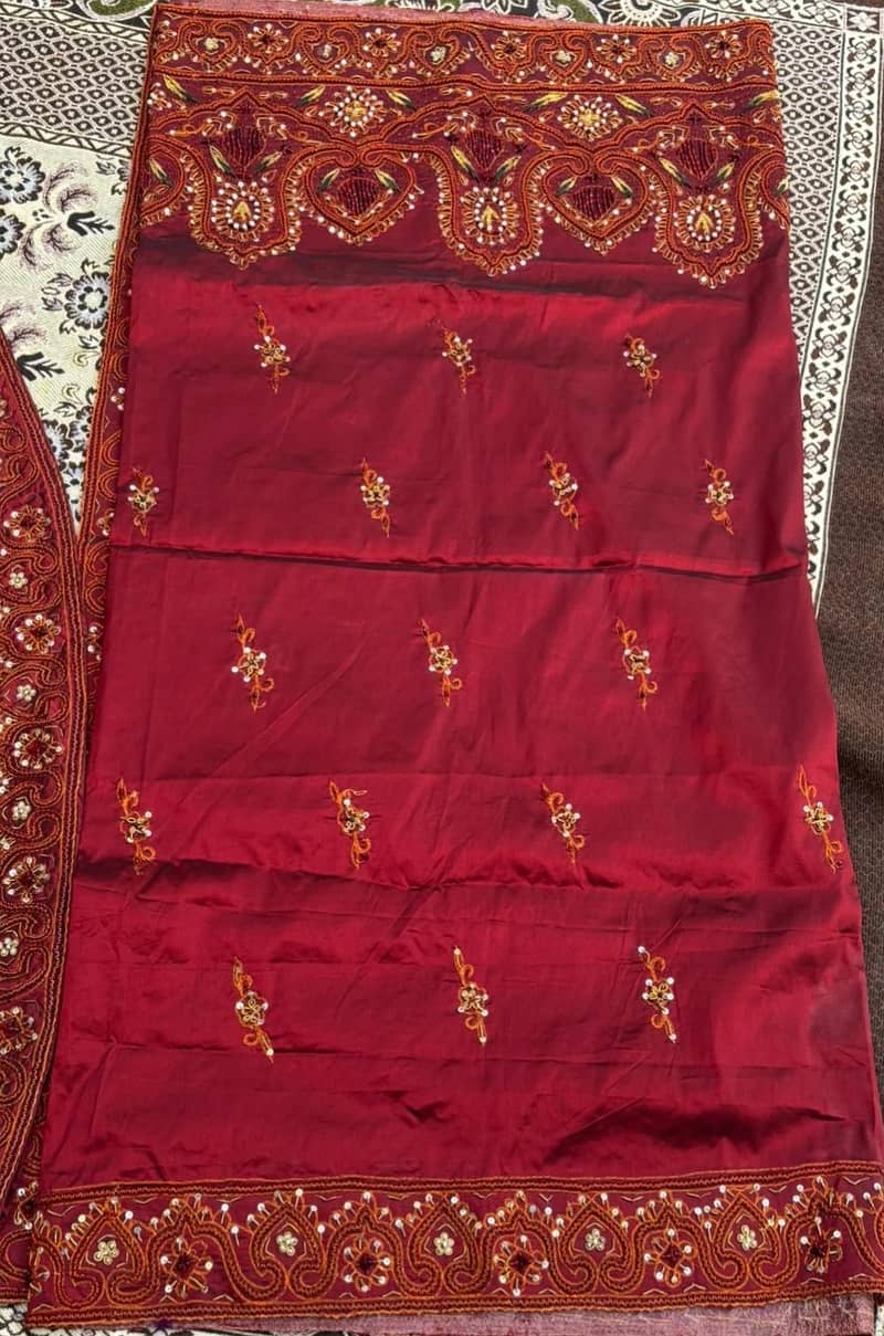 langha 1