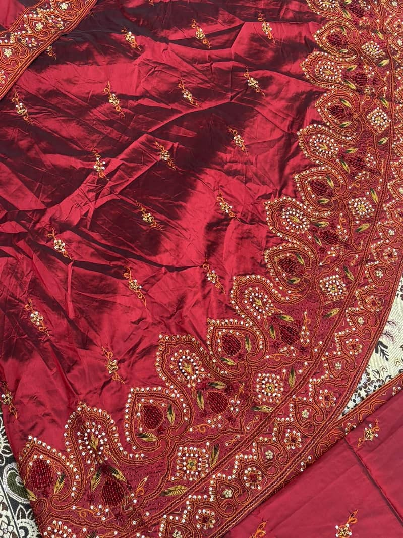 langha 2