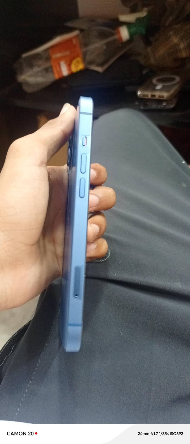Apple iPhone 13 1