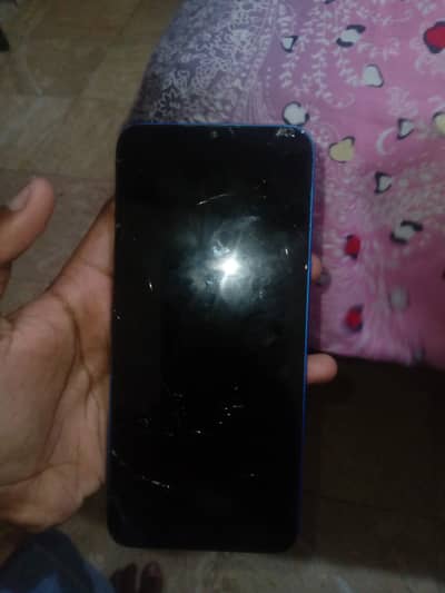 Realme 5 old phone price 6000