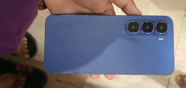 Infinix Other Model