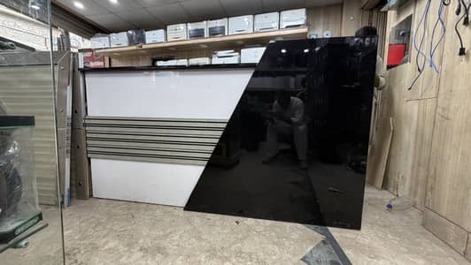 Counter for sale urgent