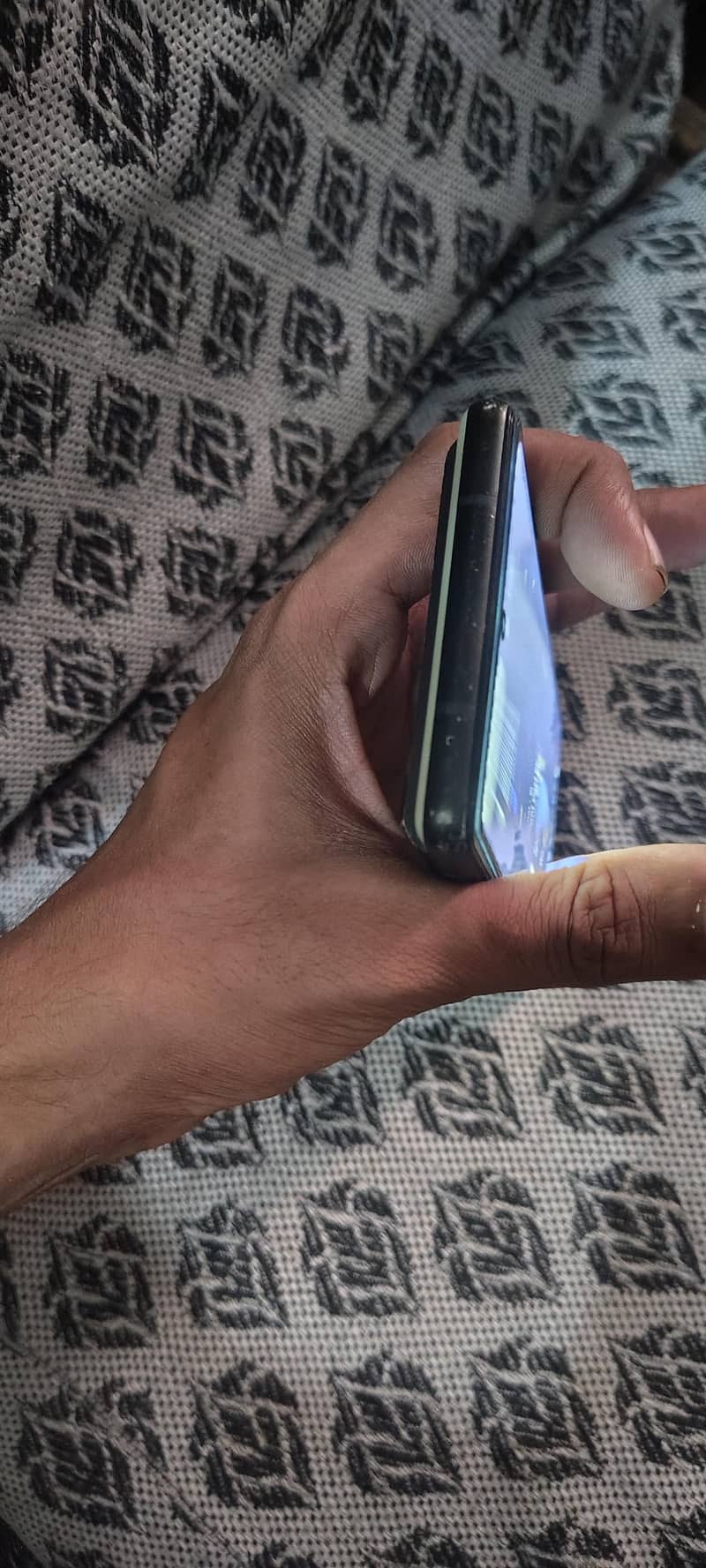 Google Pixel 6 3