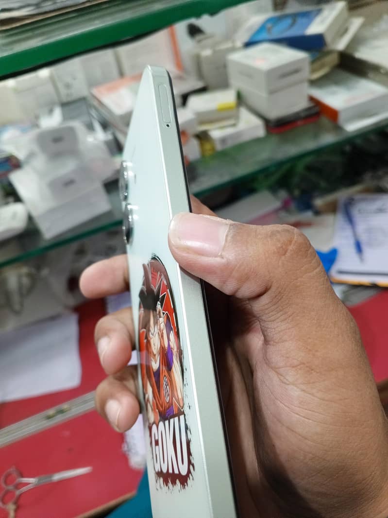 Realme Note 60x 2
