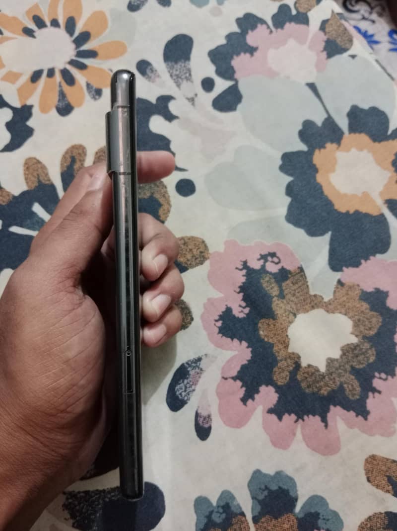 Google Pixel 7 Pro 2