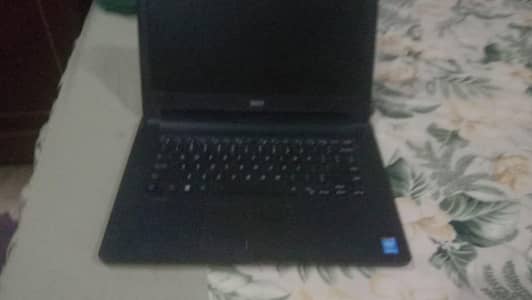 laptop is ok