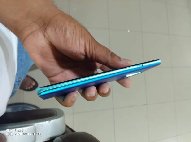 One Plus 8 1