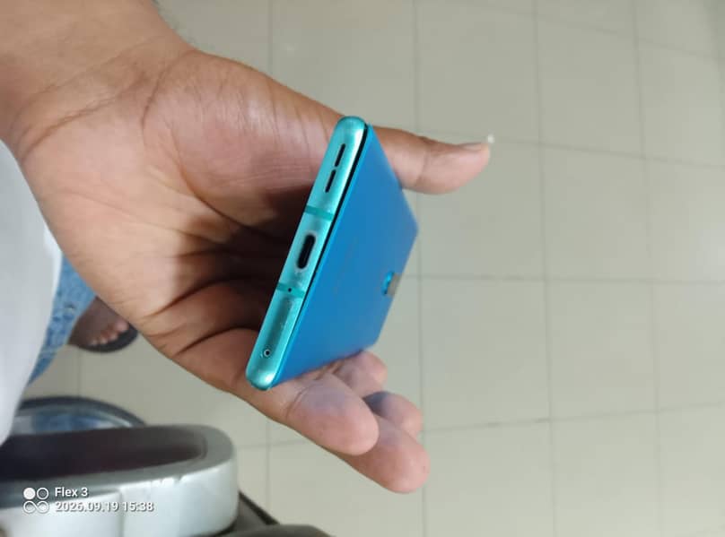 One Plus 8 3
