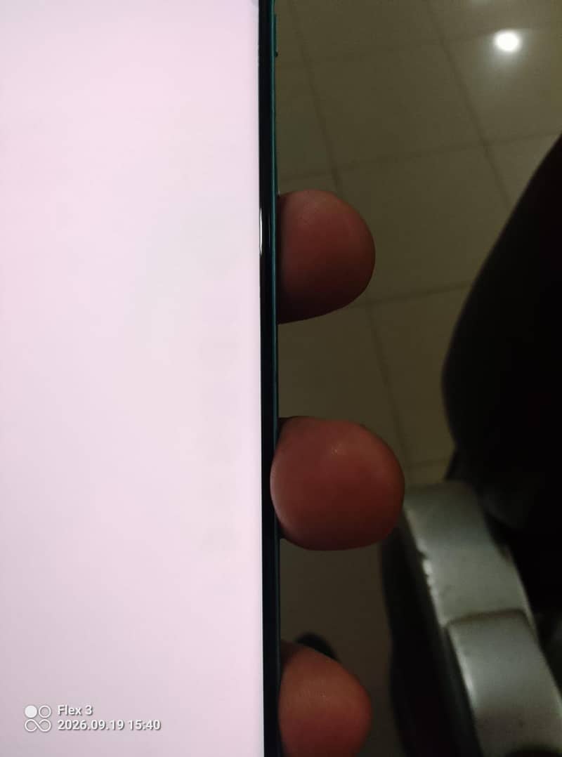 One Plus 8 9