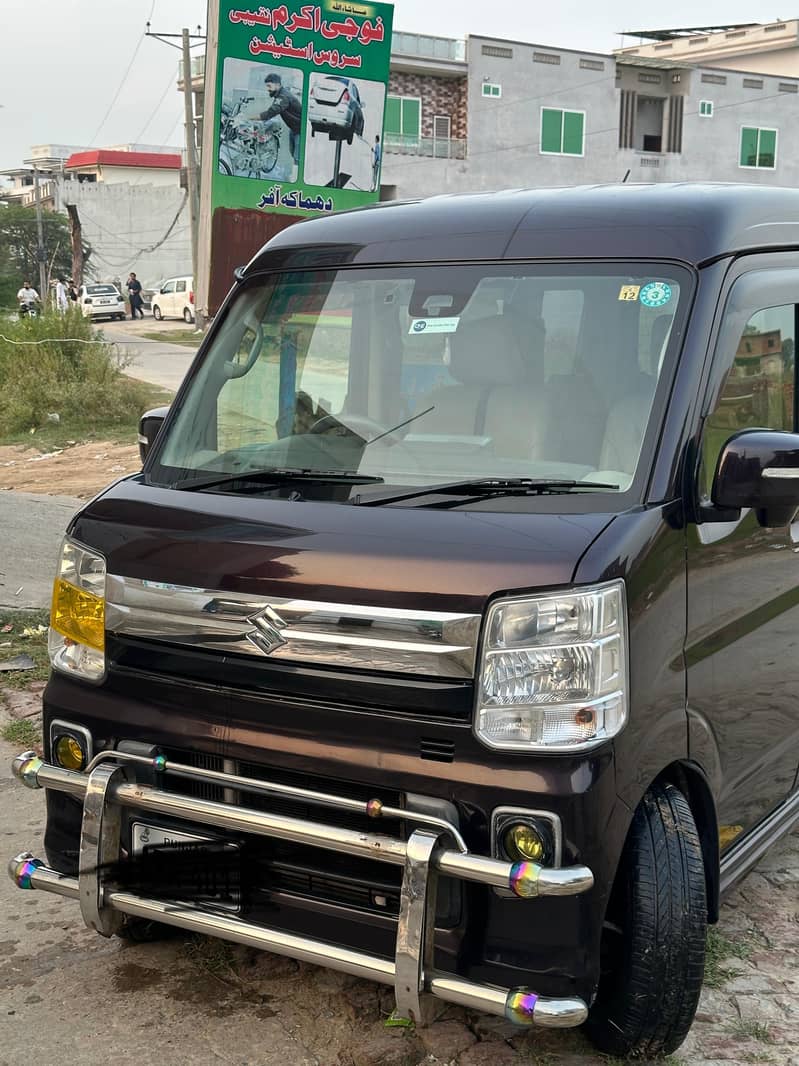 660CC 1