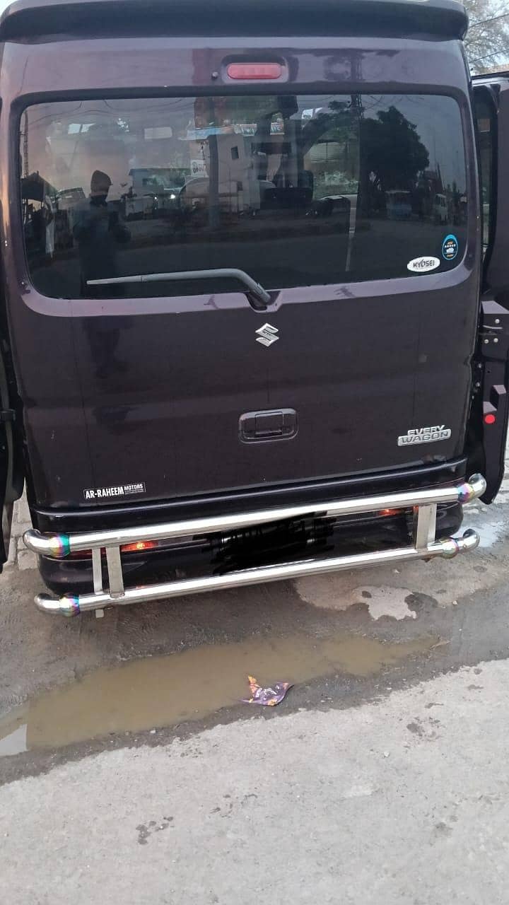 660CC 3