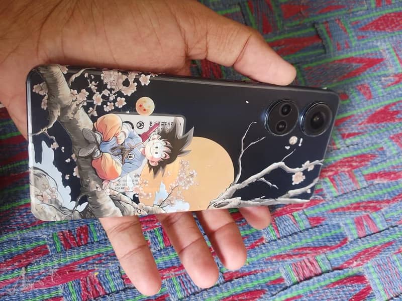 Tecno Camon 19 2