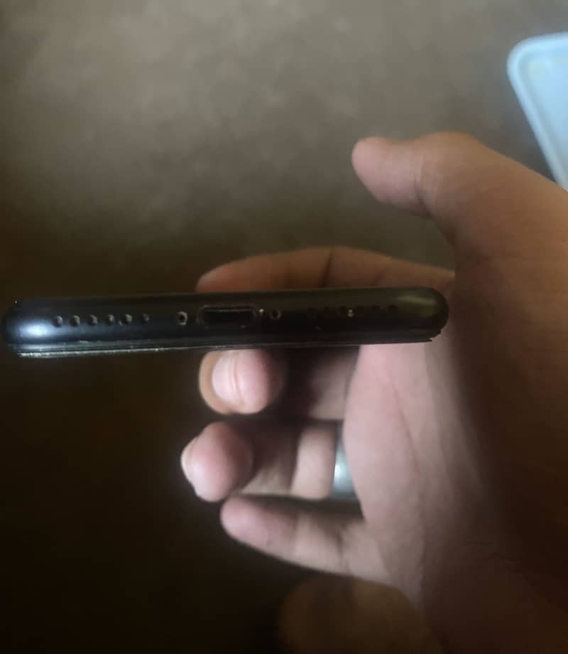 iPhone Se 2020 2