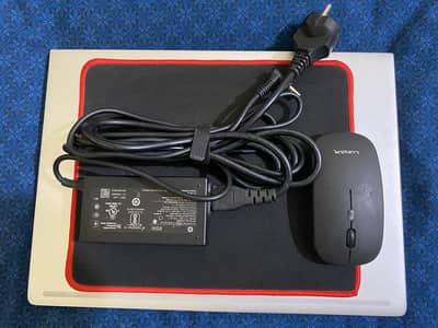 hp probook 9/10 condition