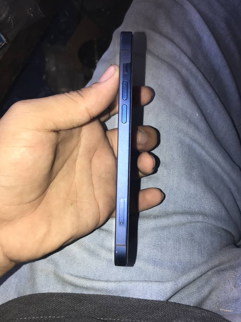 Apple iPhone 12 1
