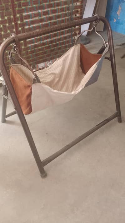 swing for sale