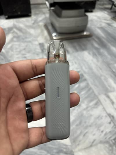 G3 lite