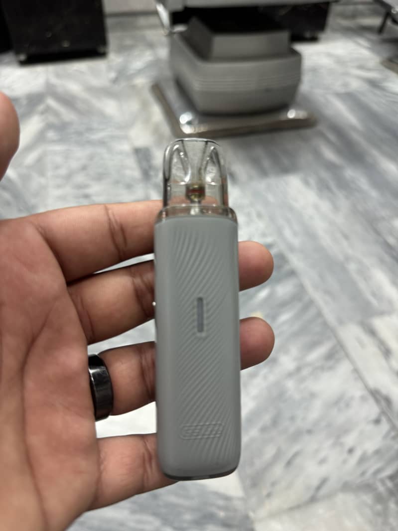 G3 lite 0