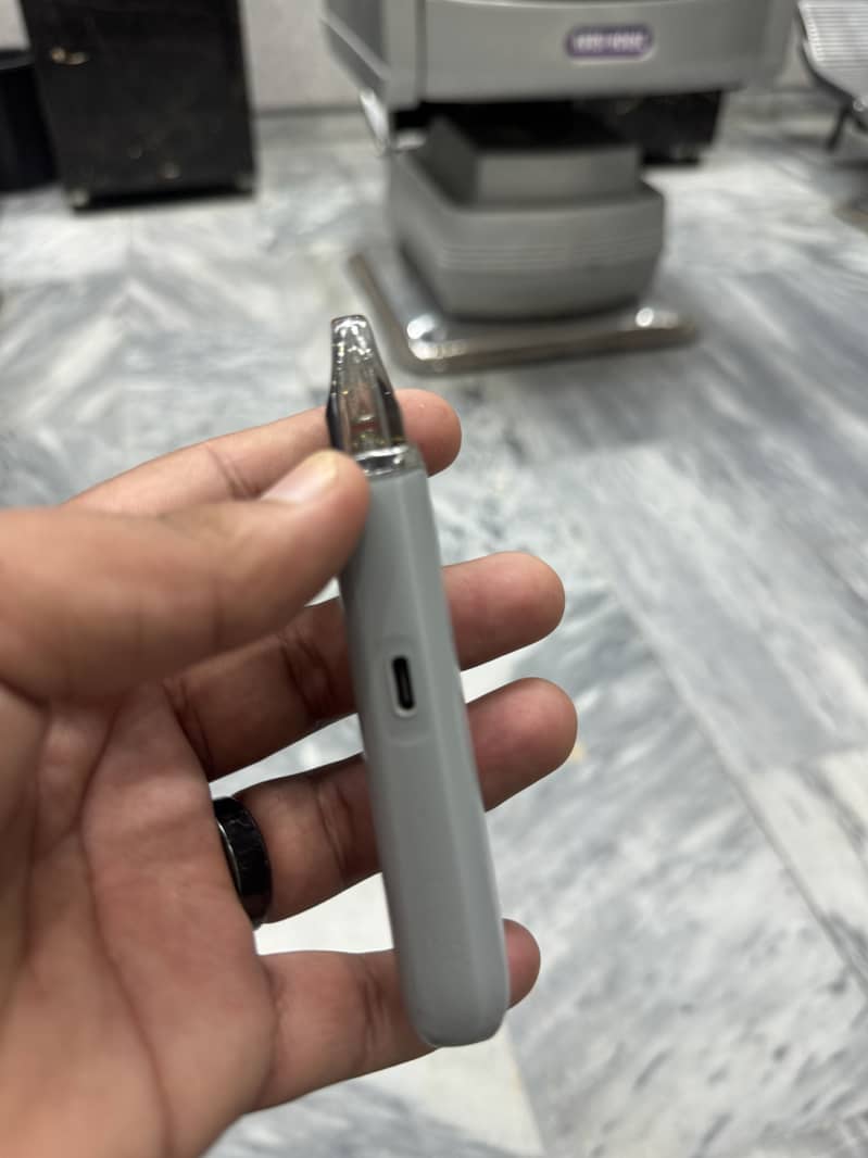 G3 lite 1