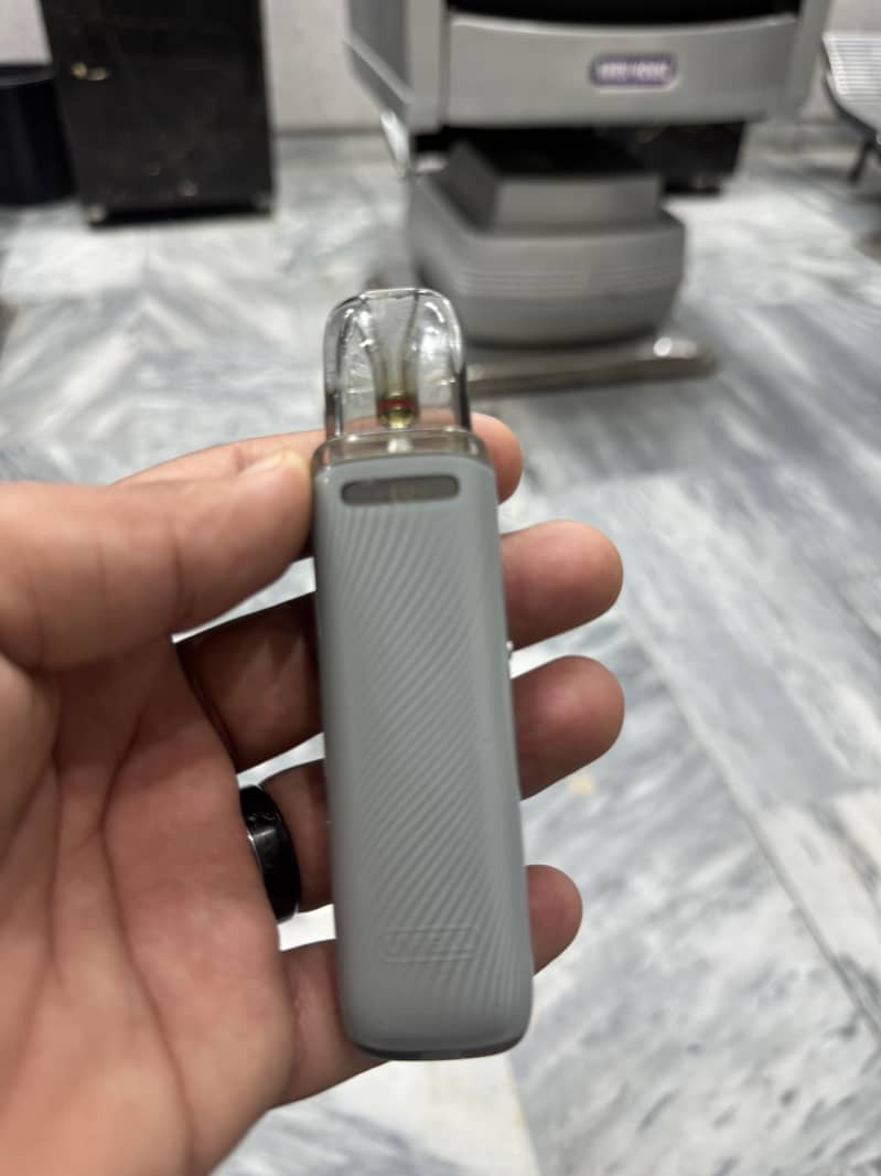 G3 lite 2