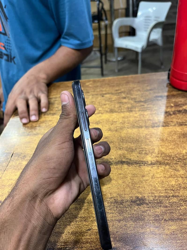 Infinix Note 30 2