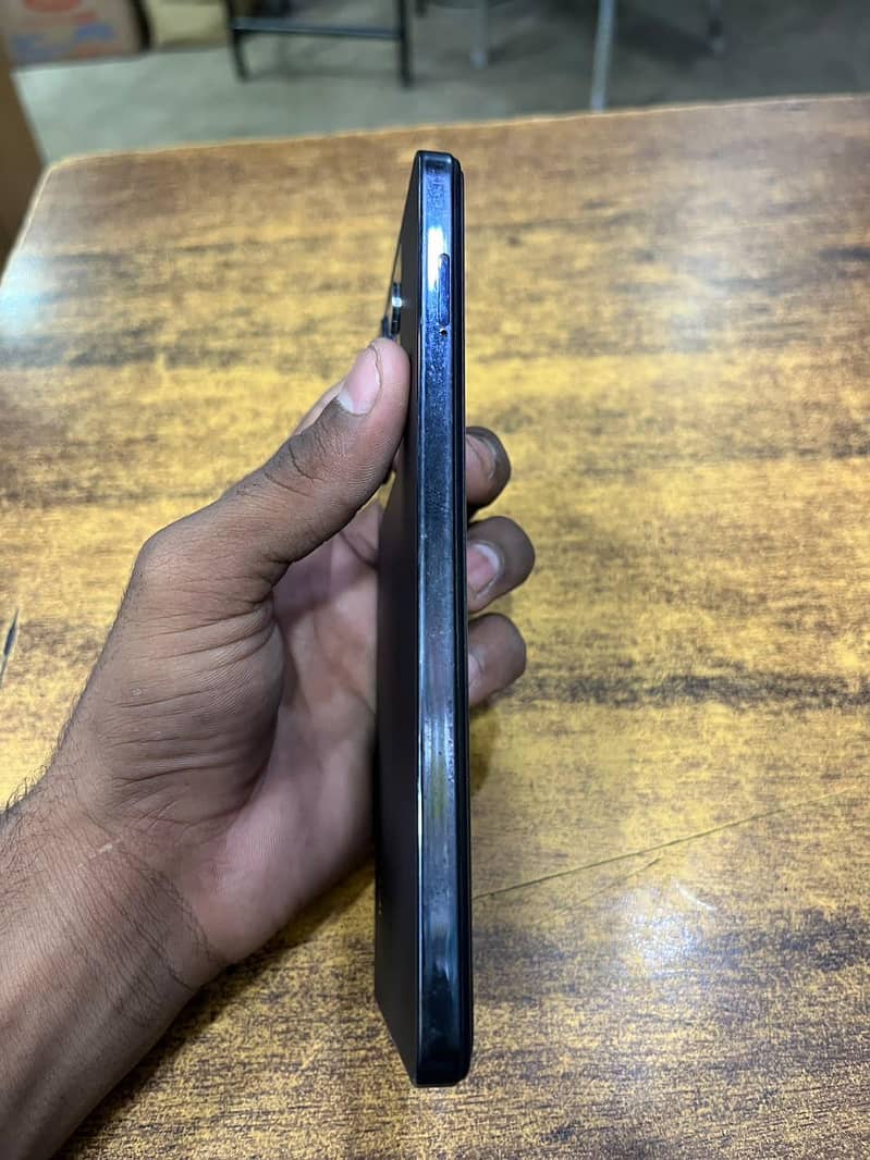 Infinix Note 30 3