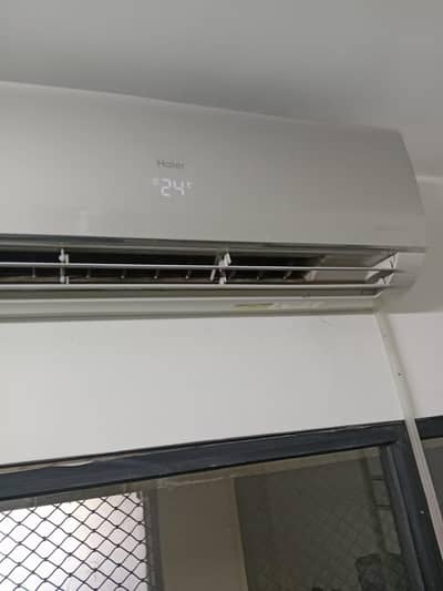 inverter Ac