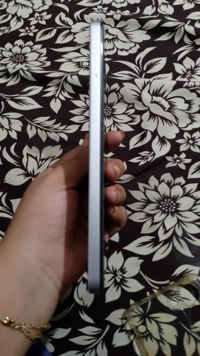 vivo yo4